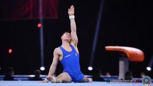 wag q patron stefano ita ph simone ferraro sfa 4492 copia